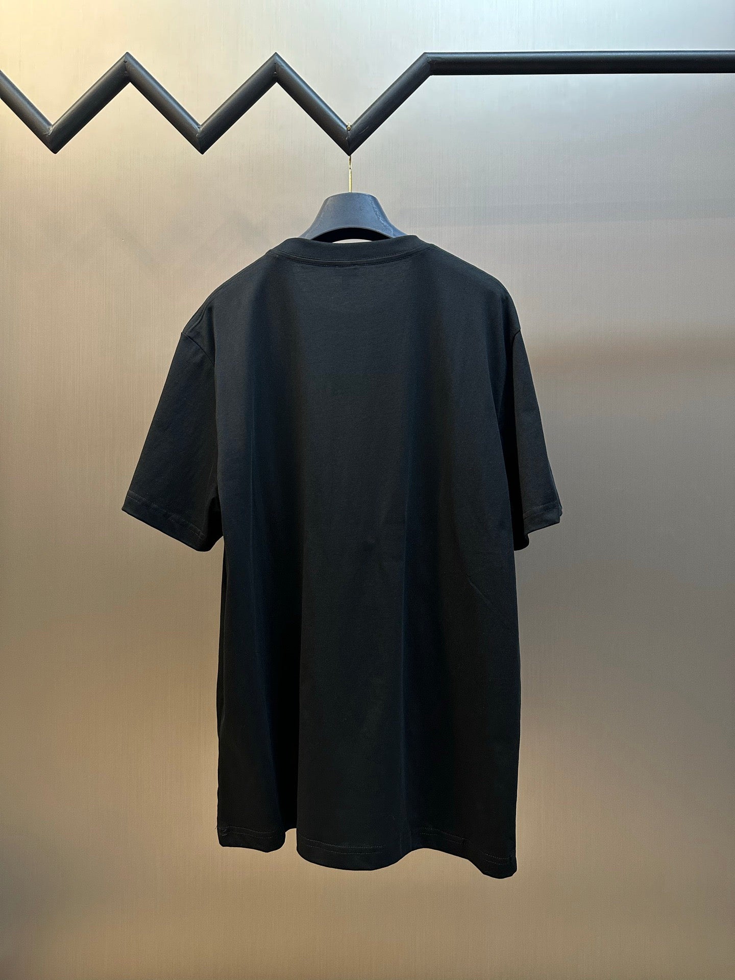 Camisetas LOEWE