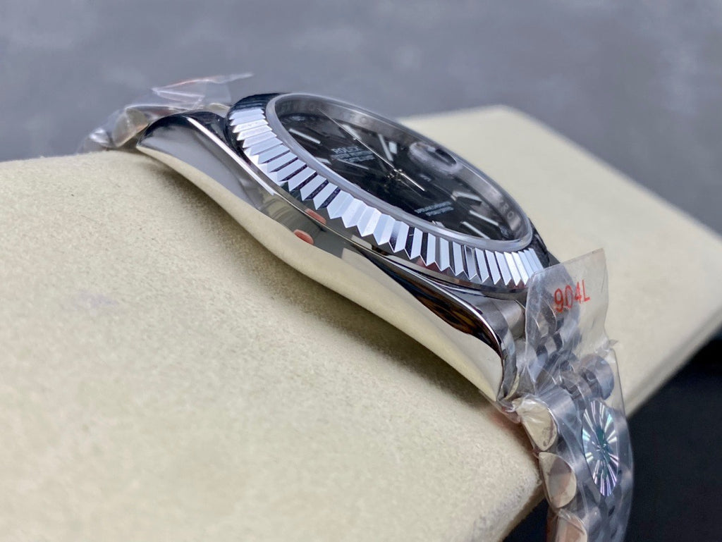 Reloj Rolex