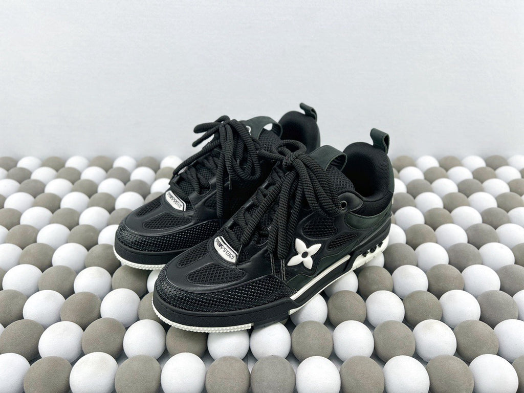 Zapatillas Louis Vuitton
