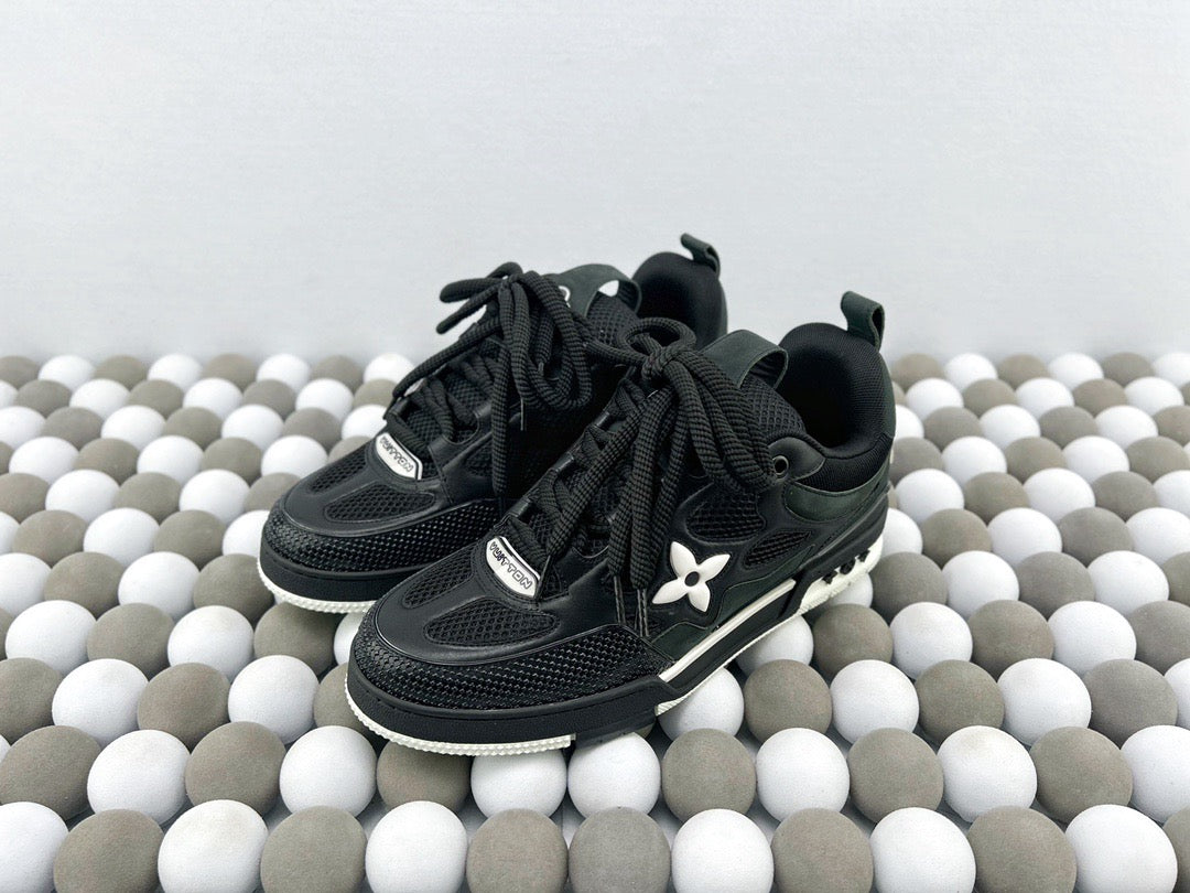 Zapatillas Louis Vuitton