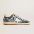 Golden Goose Ballstar