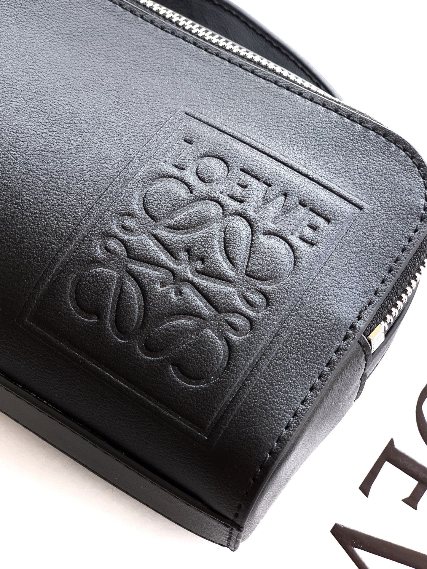Loewe
