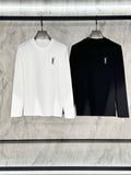 Jersey Yves Saint Laurent