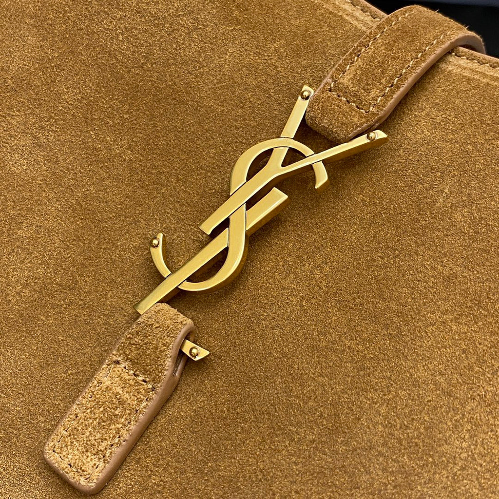 Bolso Yves Saint Laurent