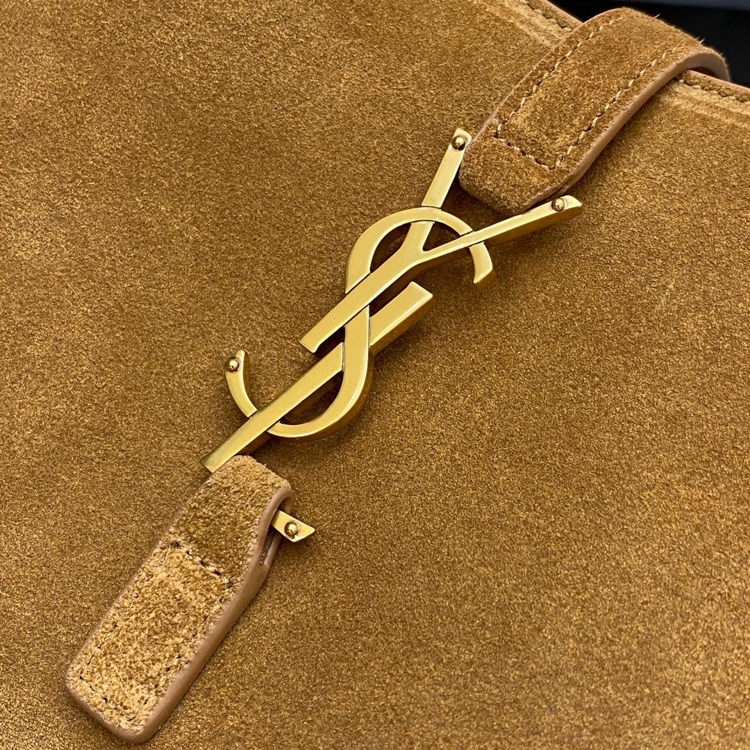 Bolso Yves Saint Laurent
