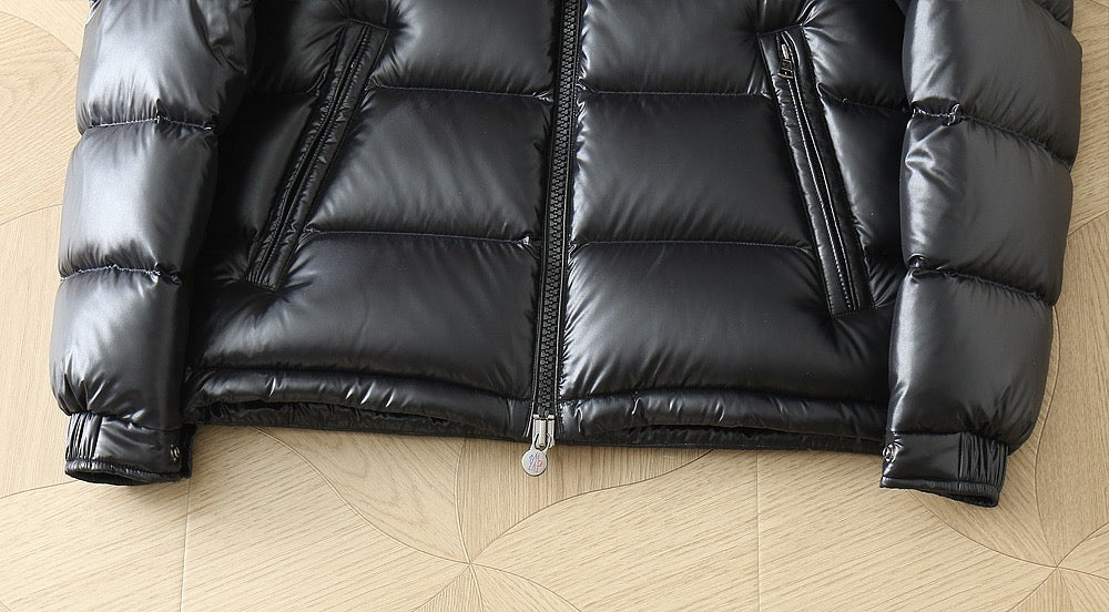 Chaqueta Moncler