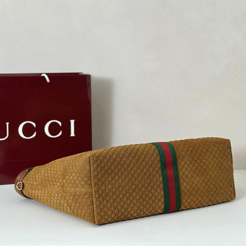 Bolso Gucci