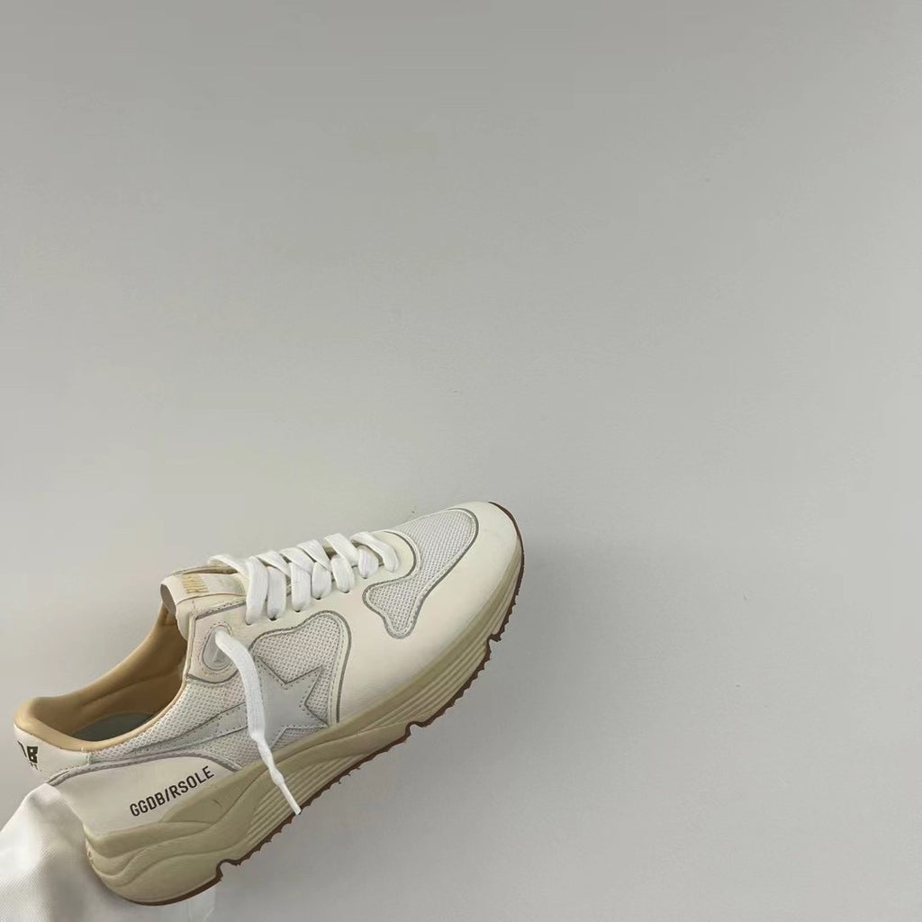 Golden Goose RSOLE