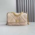 Bolso Chanel