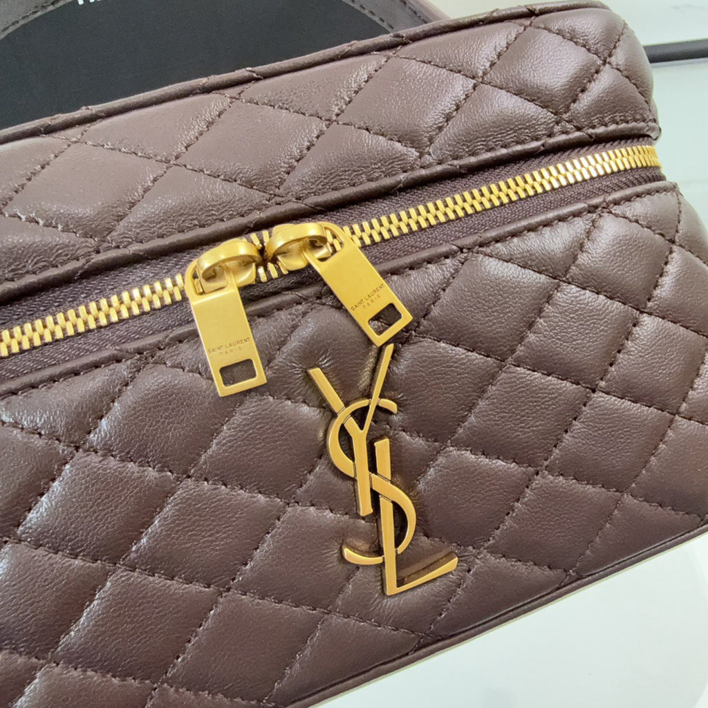 Bolso YSL