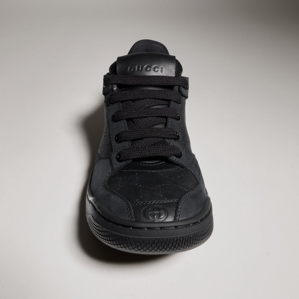 Zapatillas Gucci