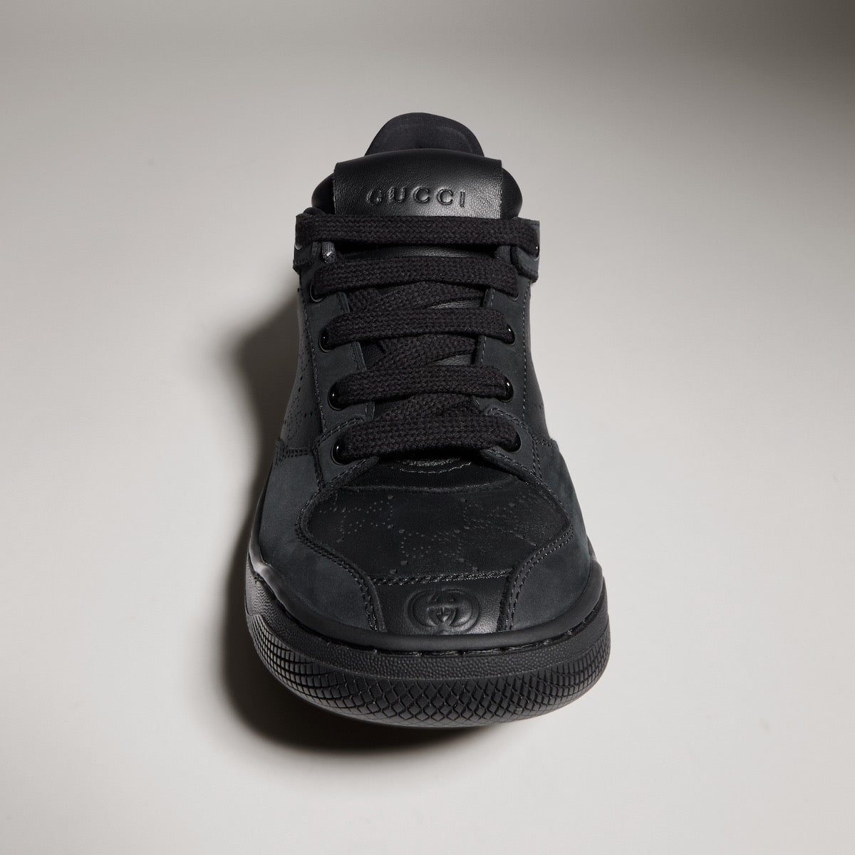 Zapatillas Gucci
