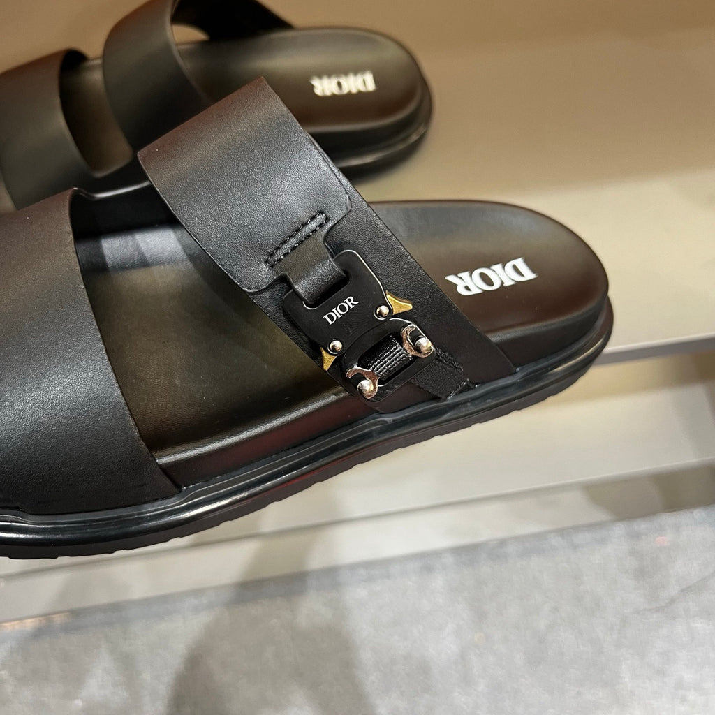 Sandalias DIOR