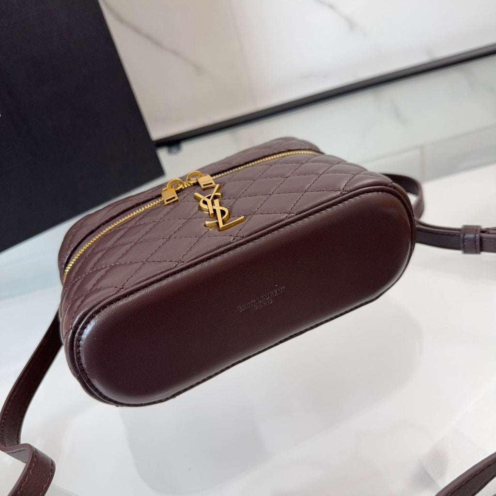 Bolso YSL