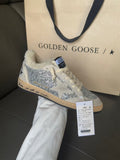 Golden Goose Brand Ball-Star
