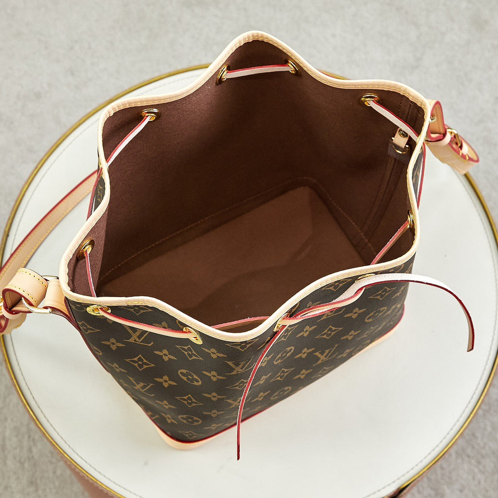 Louis Vuitton Noe