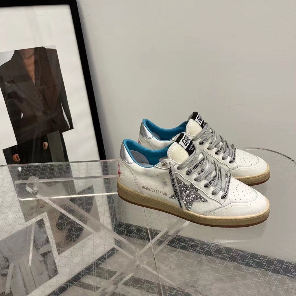 Golden Goose BALLSTAR