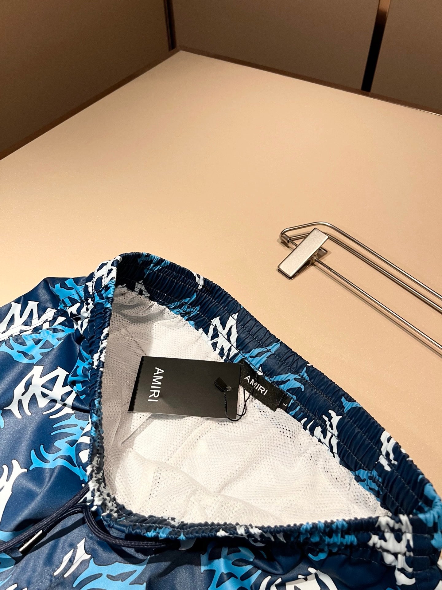 Bañador AMIRI