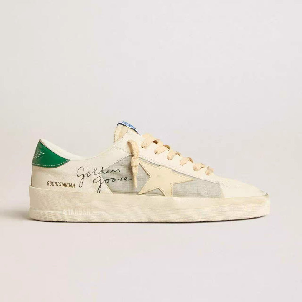 Golden Goose Stardan