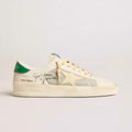 Golden Goose Stardan