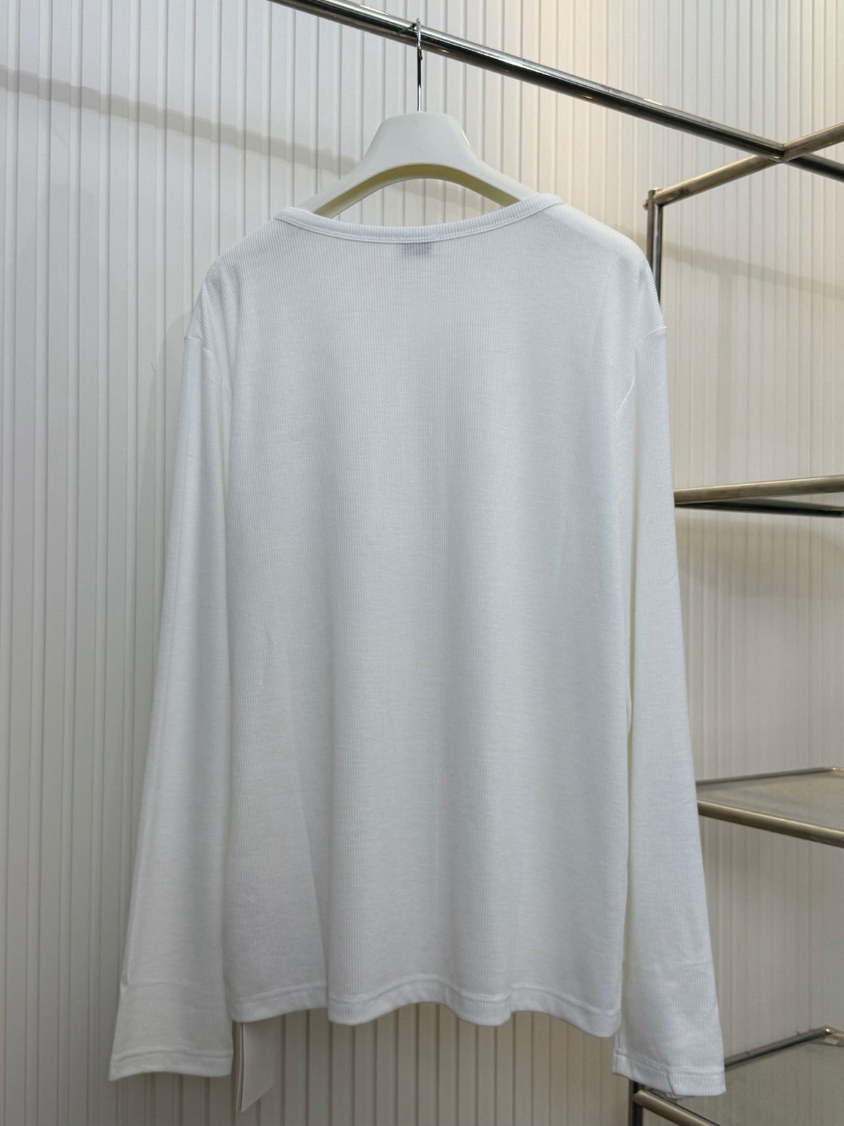 Camiseta CELINE
