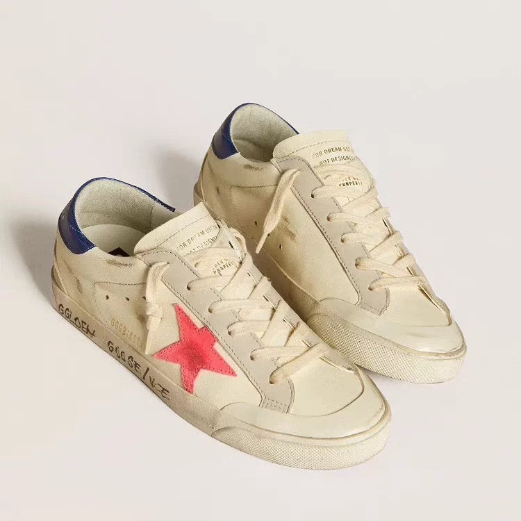 Golden goose