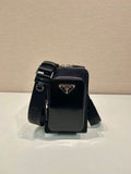 Bolso Prada