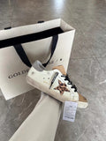 Golden Goose Super-Star