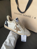 Golden Goose Brand Ball-Star