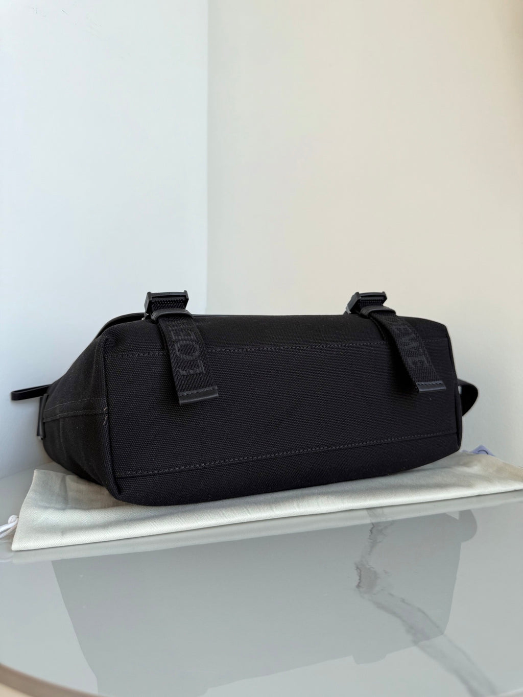 Bolso LOEWE