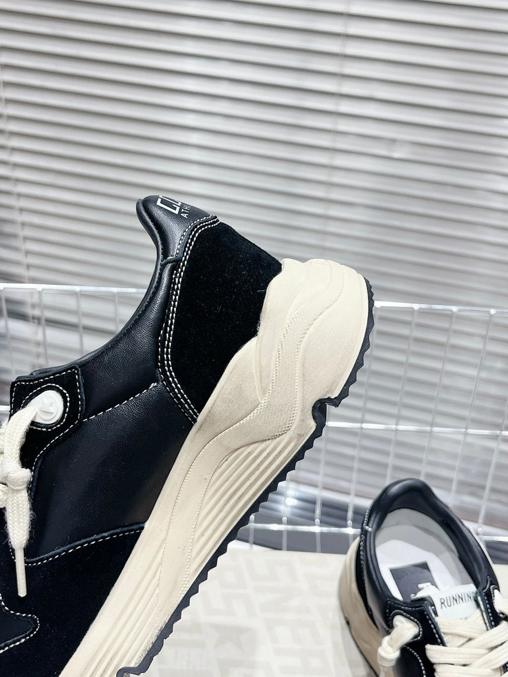 Golden Goose RSOLE