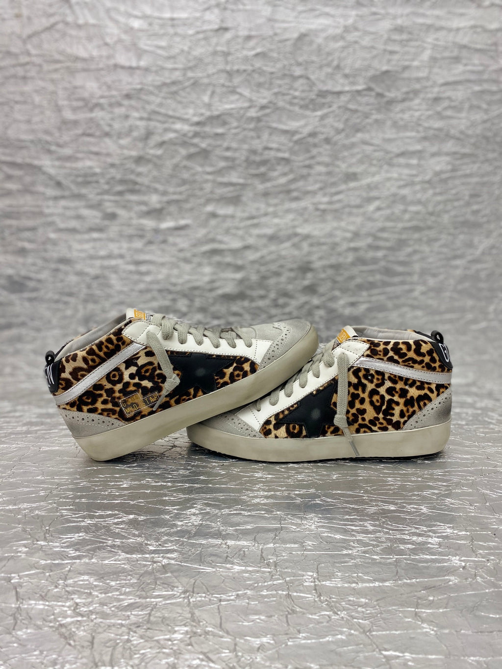 Golden Goose