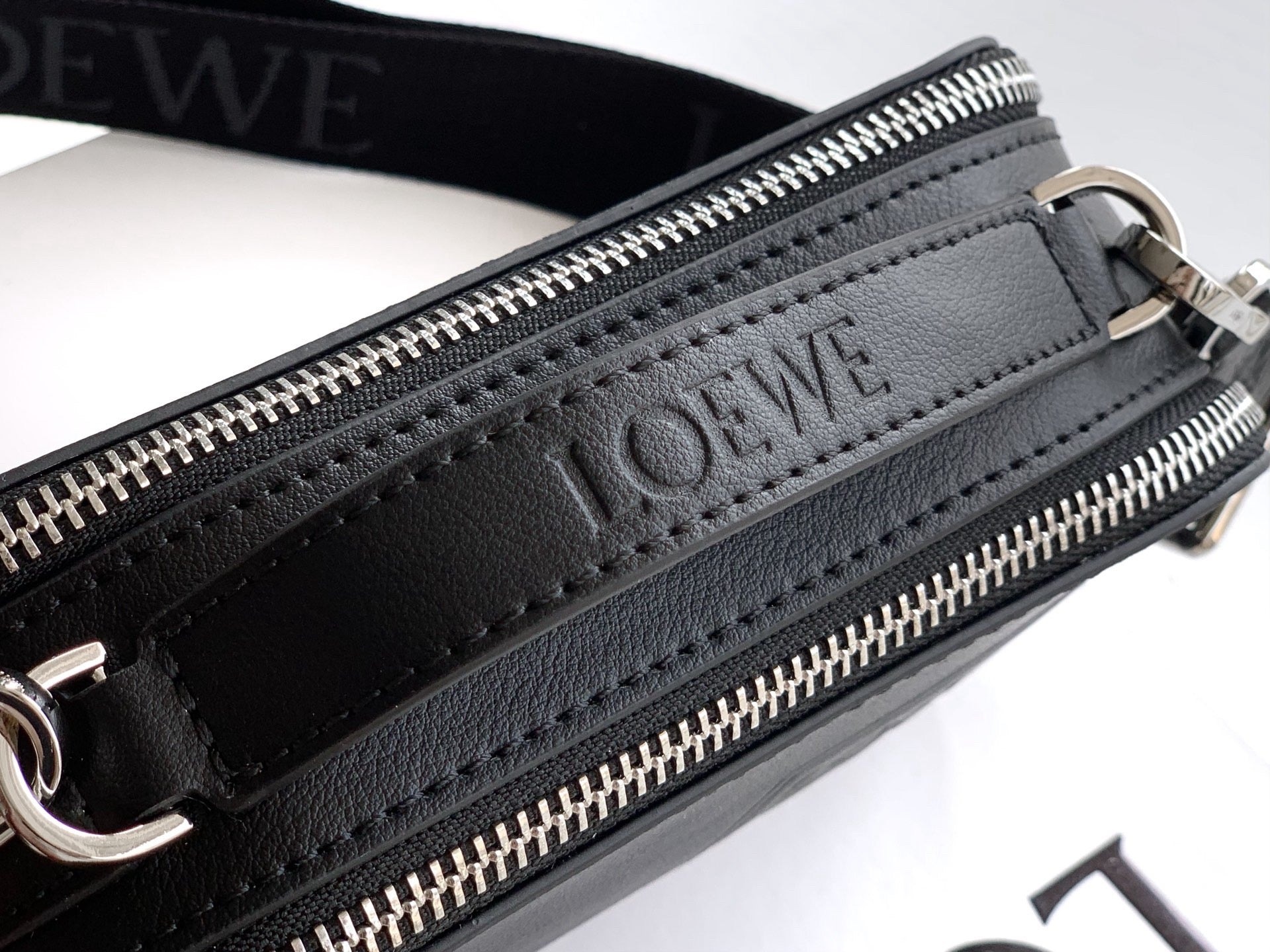 Loewe