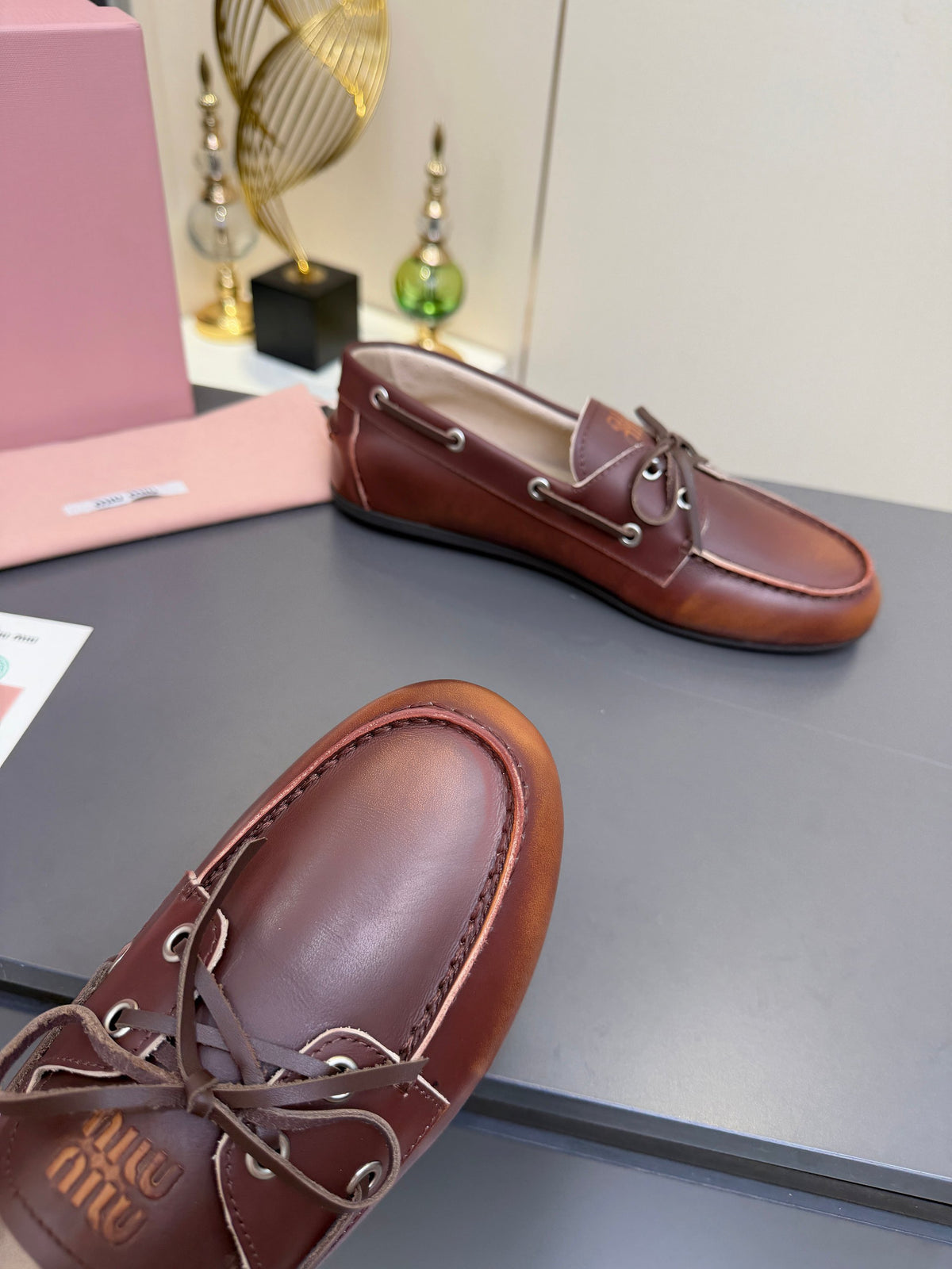 Miu Miu