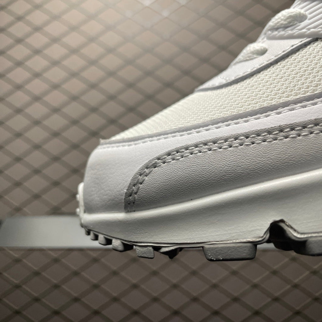 Zapatillas Nike Air Max