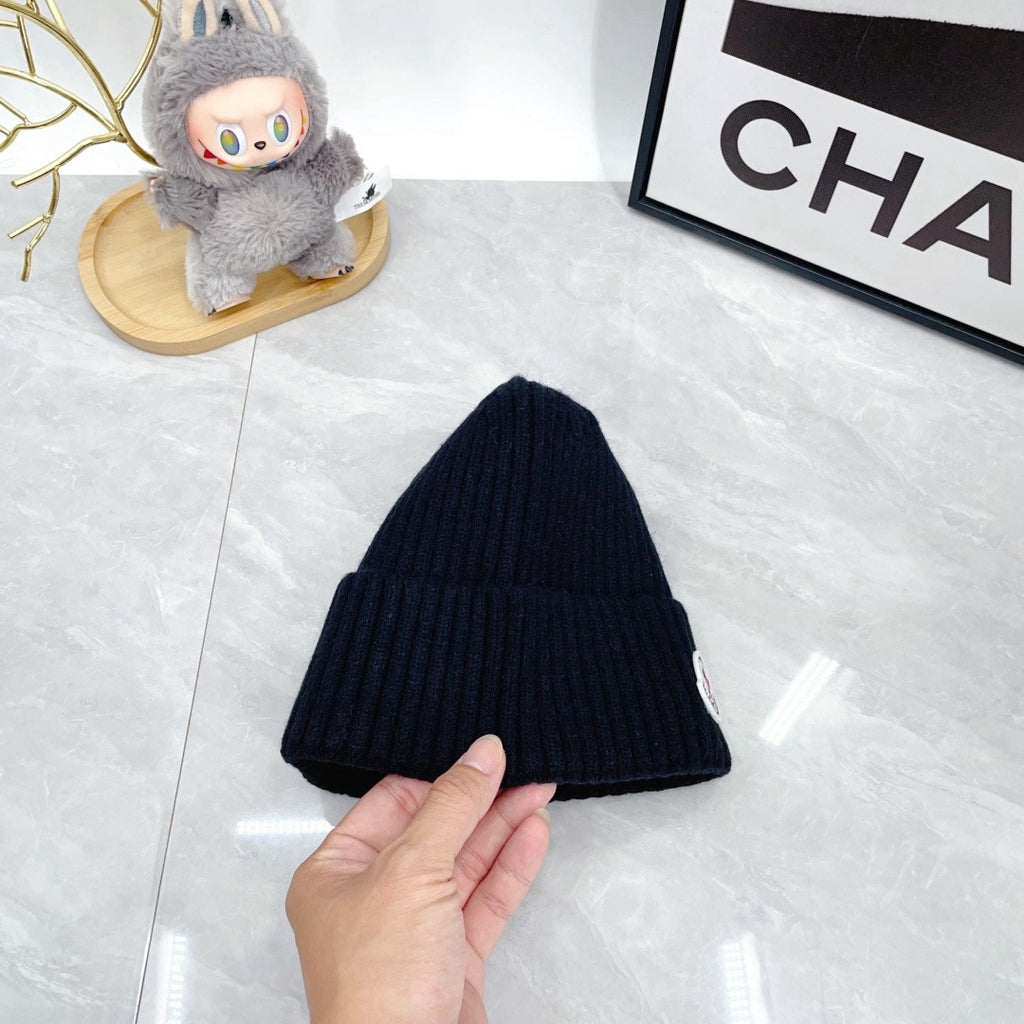 Gorro Moncler