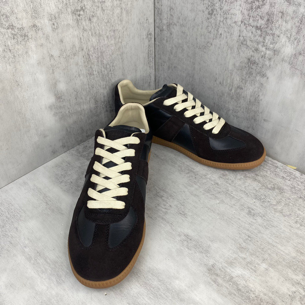 Maison Margiela