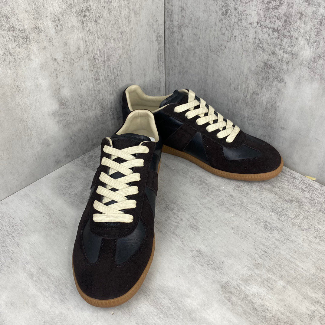 Maison Margiela