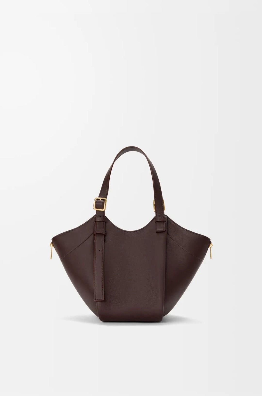 Bolso Hammock Flip LOEWE