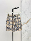 Bañador LOEWE
