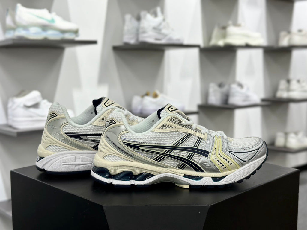 Zapatillas ASICS GEL-KAYANO 14