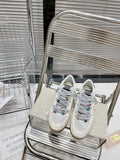 Golden Goose LTD Edition