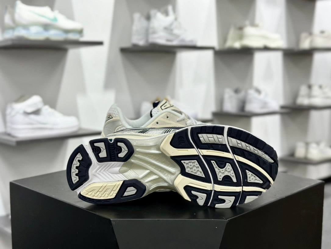 Zapatillas ASICS GEL-KAYANO 14