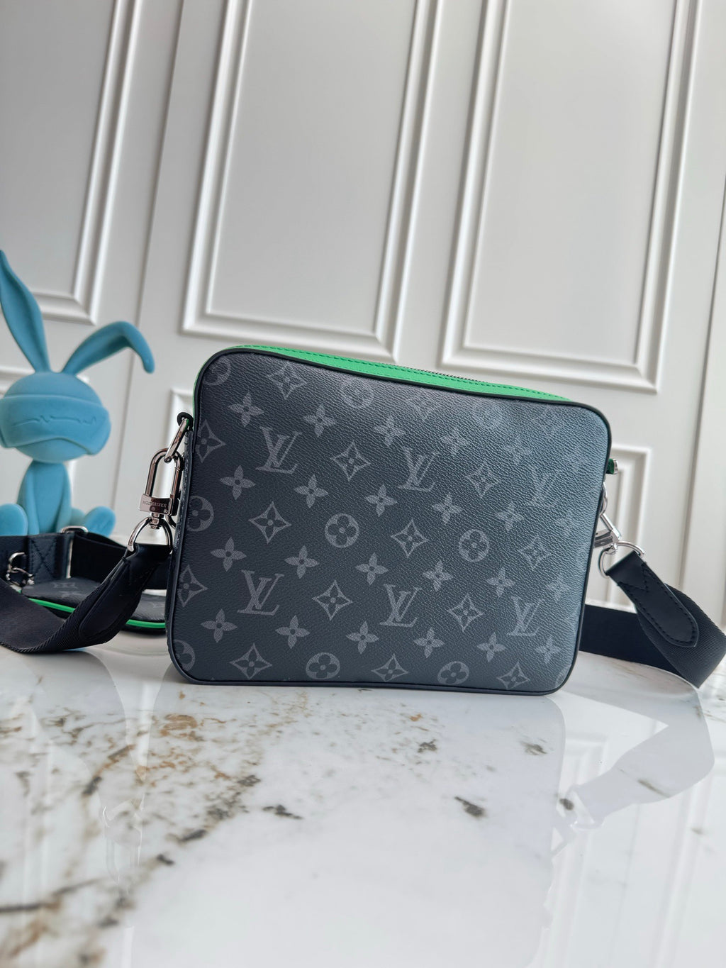 Bolso Louis Vuitton