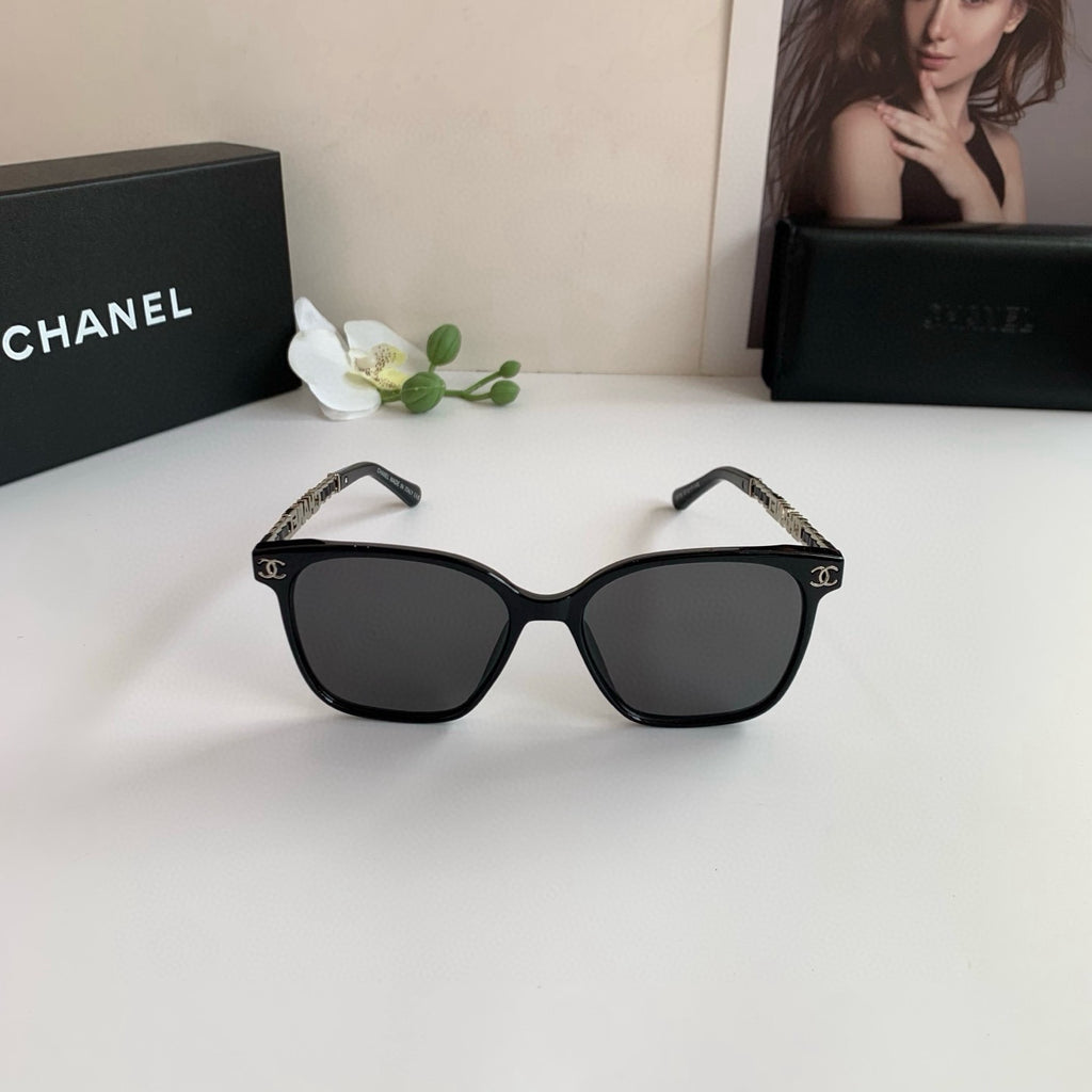 Gafas de sol CHANEL