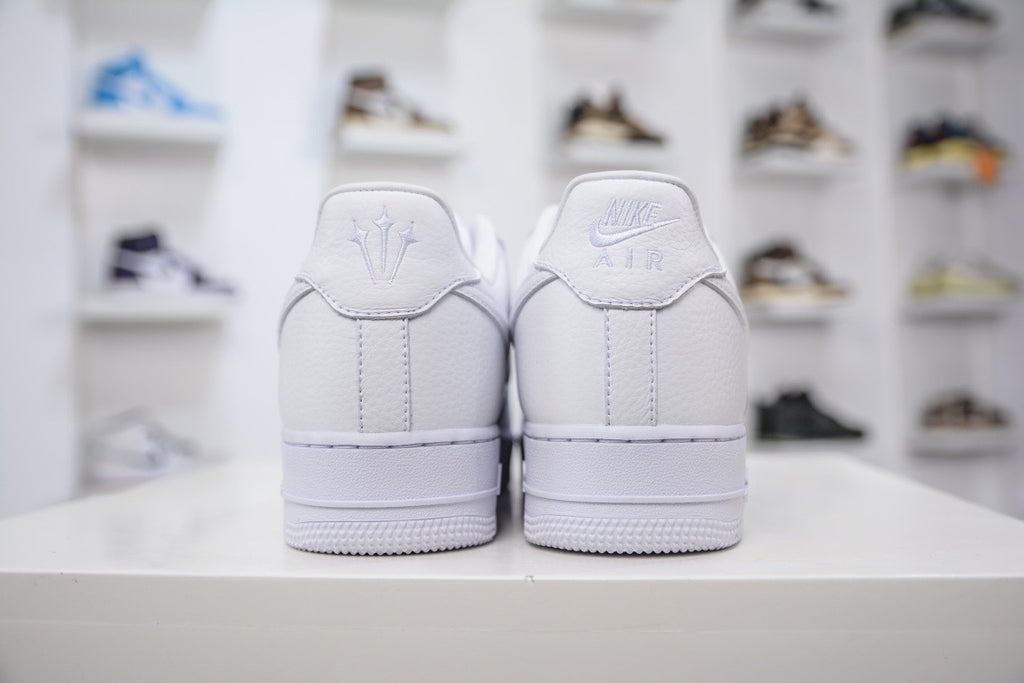 Nike Air Force 1 x Nocta