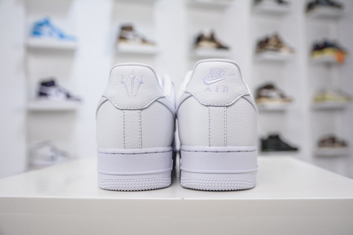 Nike Air Force 1 x Nocta
