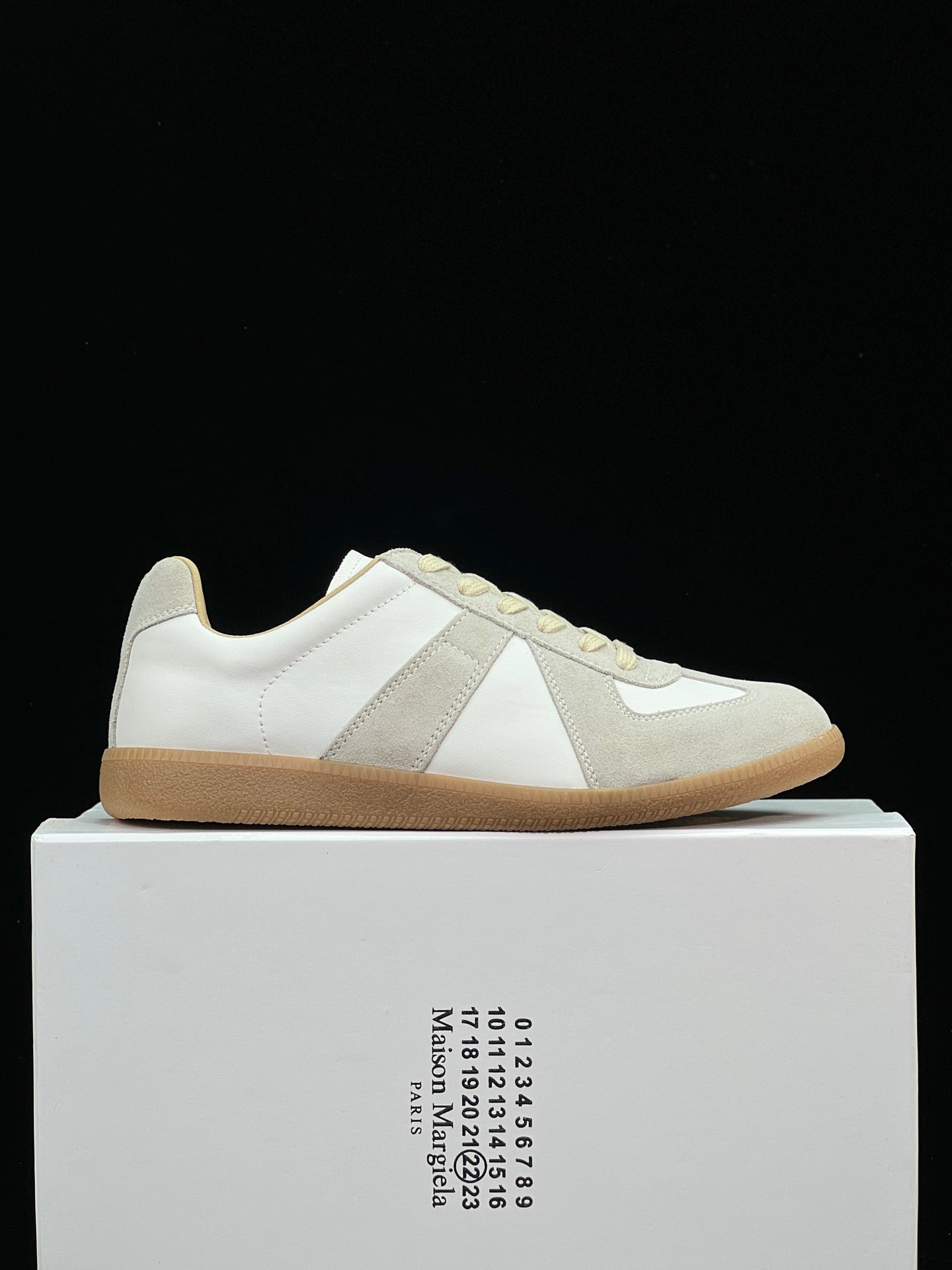 MaisonMargiela