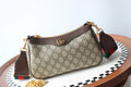 Bolso Gucci