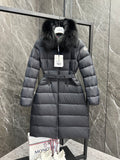 Chaqueta Moncler